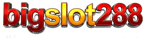 bigslot288 logo