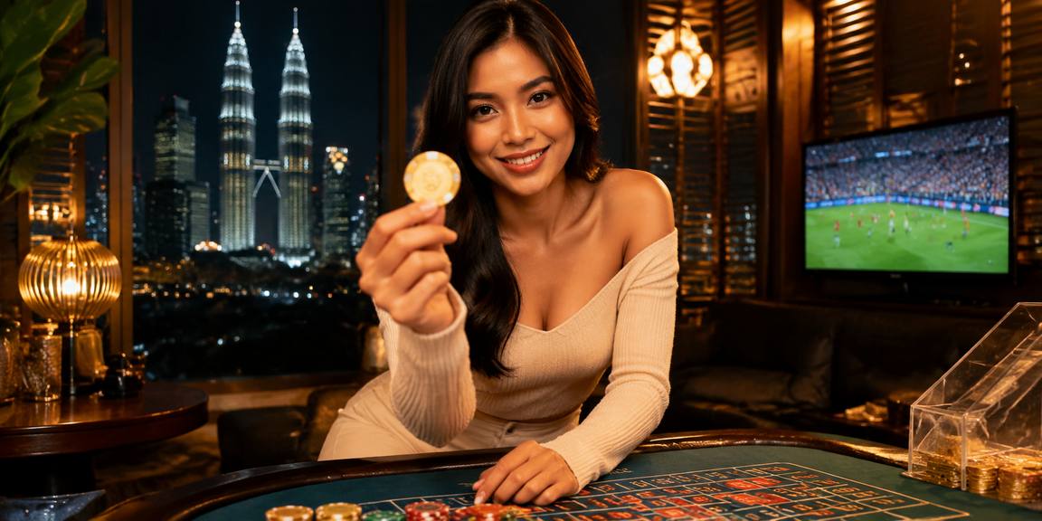 bigslot288.bid aviator preview