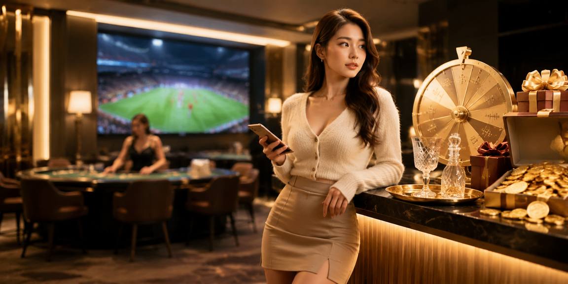 mobile gaming