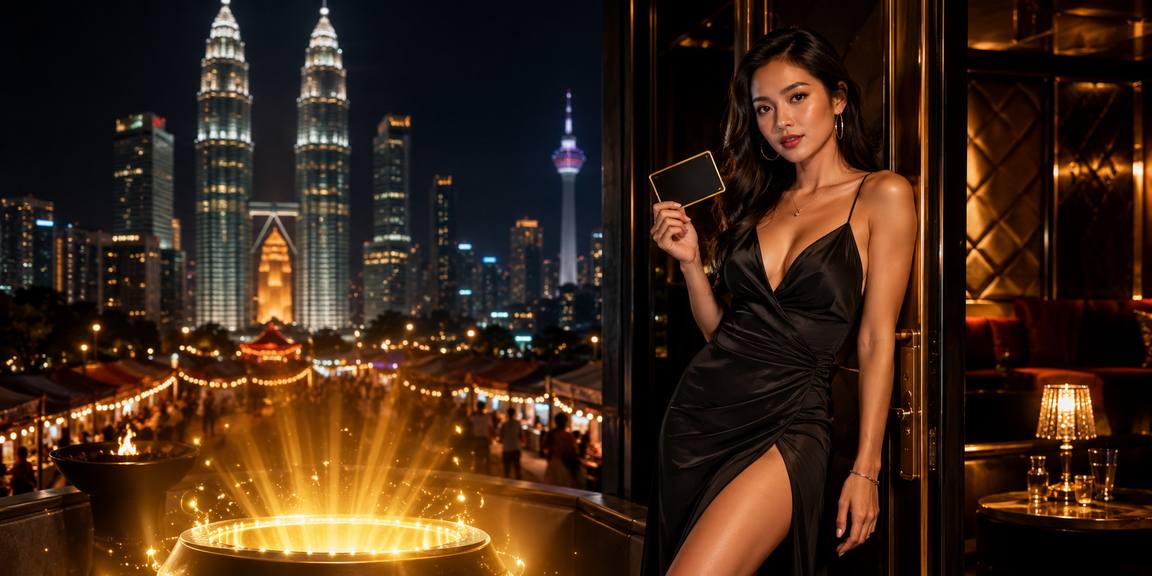 Akses Kasino Langsung dan Slot Dalam Saat
